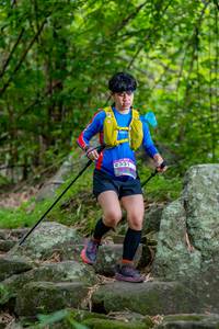 BIB: 
                            <button type="button" onclick="openModal(18569301)" class="btn btn-primary btn-sm float-right btn-popup" data-toggle="modal" data-target=".modal-high-quality">
                        <i class="fas fa-shopping-cart"></i> Add to Cart
                    </button>
                                            <button type="button" onclick="isThisMe(18569301, true)" class="btn btn-success btn-sm float-right btn-popup btn-isme hidden" data-toggle="tooltip" data-placement="bottom" title="นี่คือรูปของคุณใช่ไหม คลิกที่นี่เพื่อเอาเข้าอัลบั้ม">
                        <i class="fas fa-plus"></i> Add to album
                    </button>
                    <button type="button" onclick="isThisMe(18569301, false)" class="btn btn-warning btn-sm float-right btn-popup btn-isnotme hidden">
                        <i class="fas fa-ban"></i> Remove from album
                    </button>